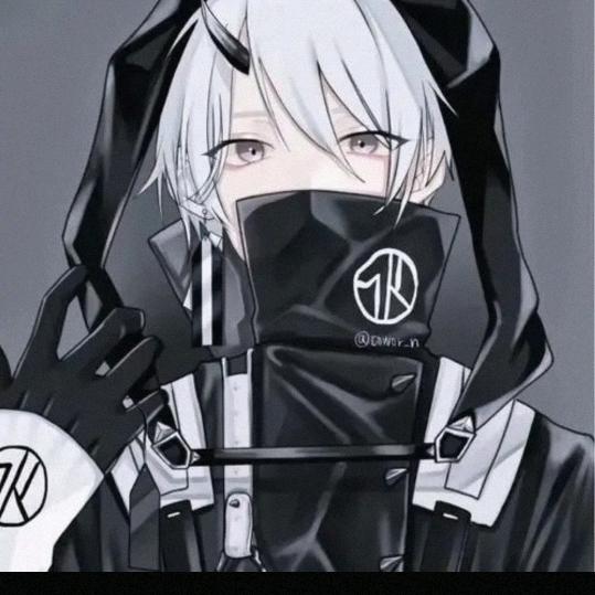 至上