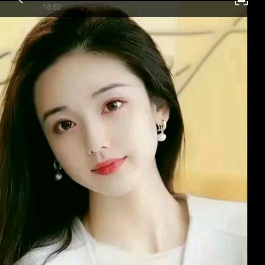 💞幸福就是遇见你
