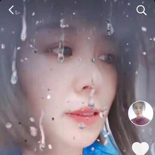 大泽乡陈胜吴广，我爱我家