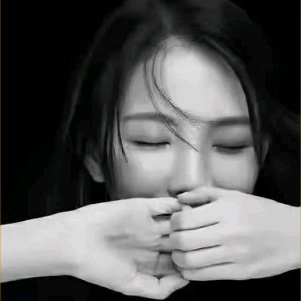 无语^*^燕子～电缆源头生产厂家