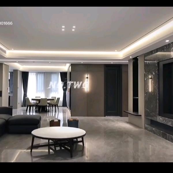 民权县祥润装饰（简装一口价）