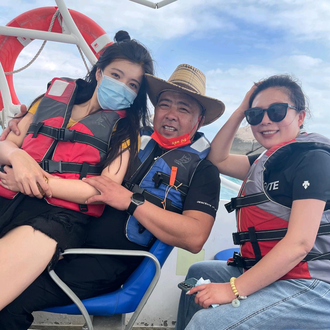 海南陵水雅晟居康养民宿