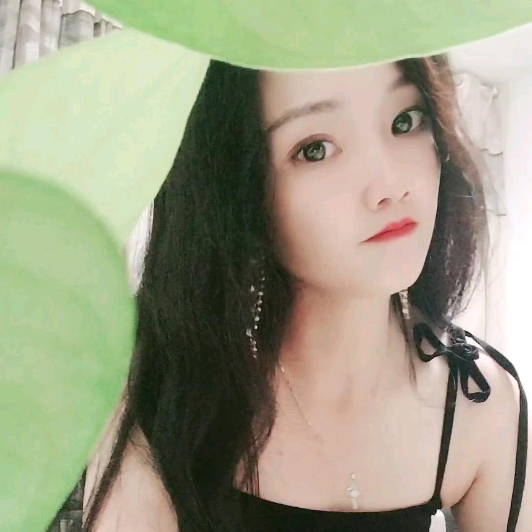 柔情似水