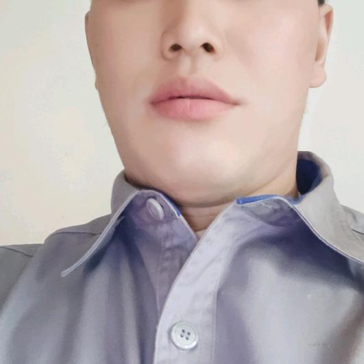 好想和你在一起