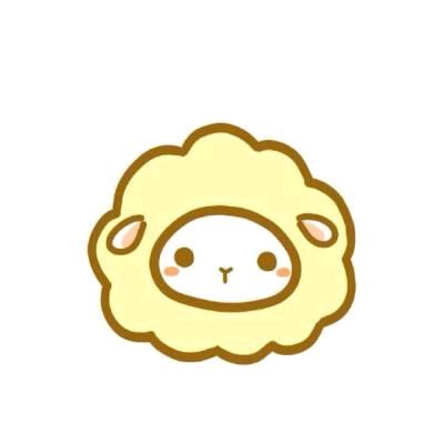林gg