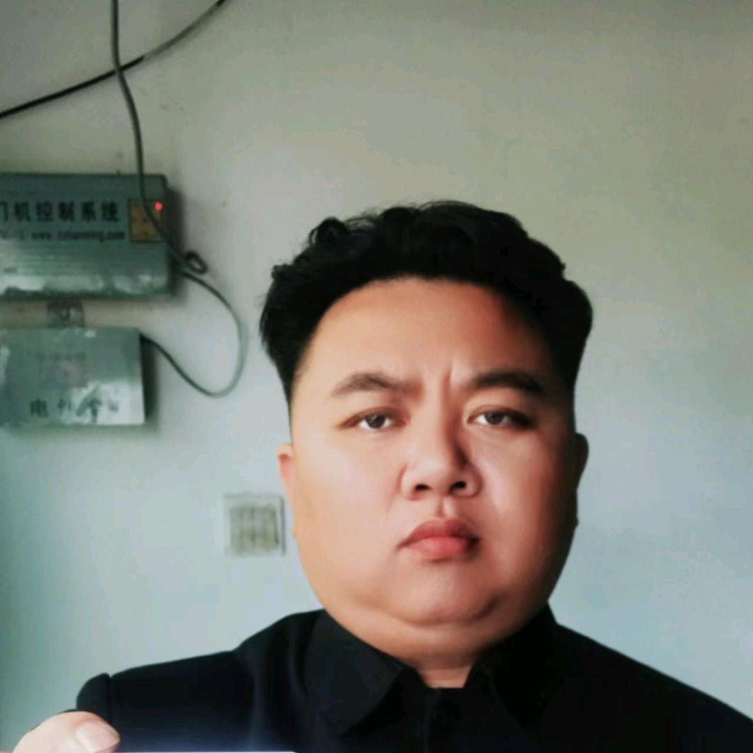 二手车老板的面馆