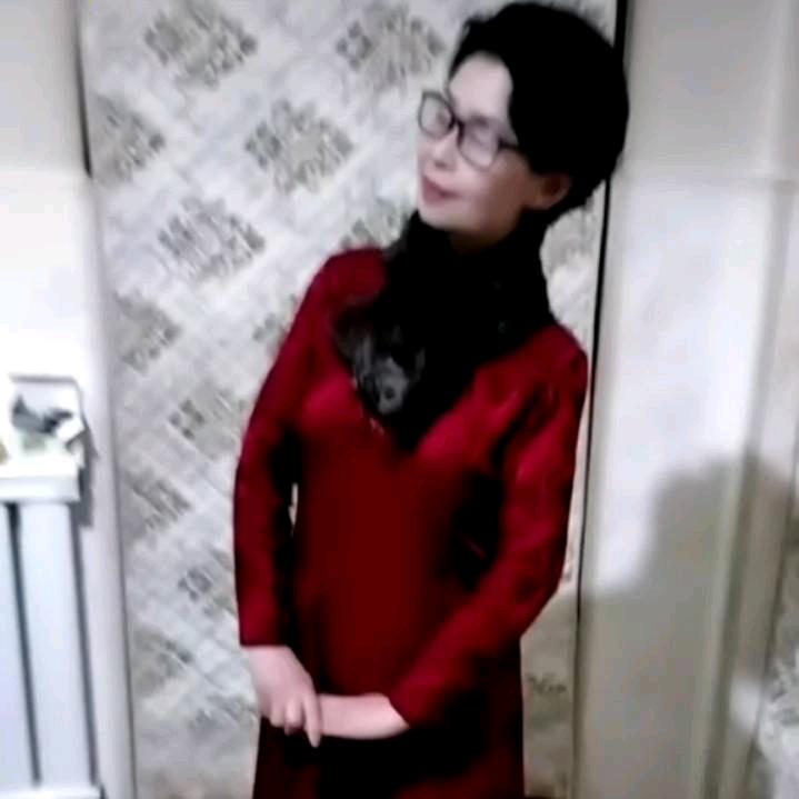 东关老乔