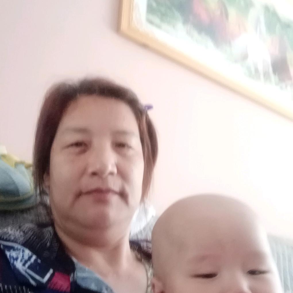 陶春英