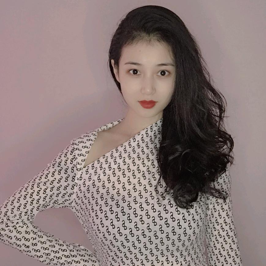 奔跑的鹿