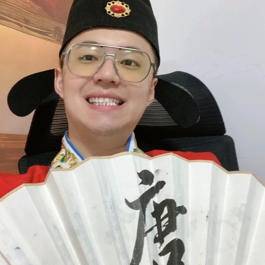 晨轩帮订车
