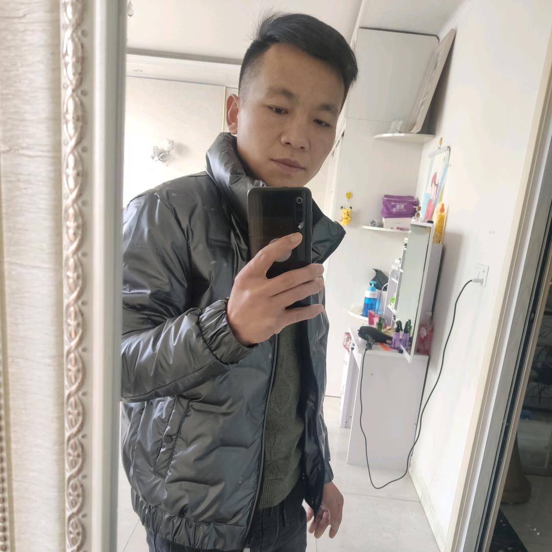 万里门业，巩店镇