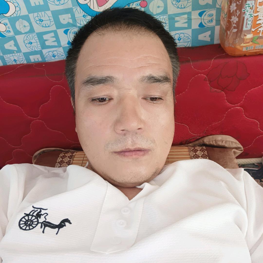 黑狐