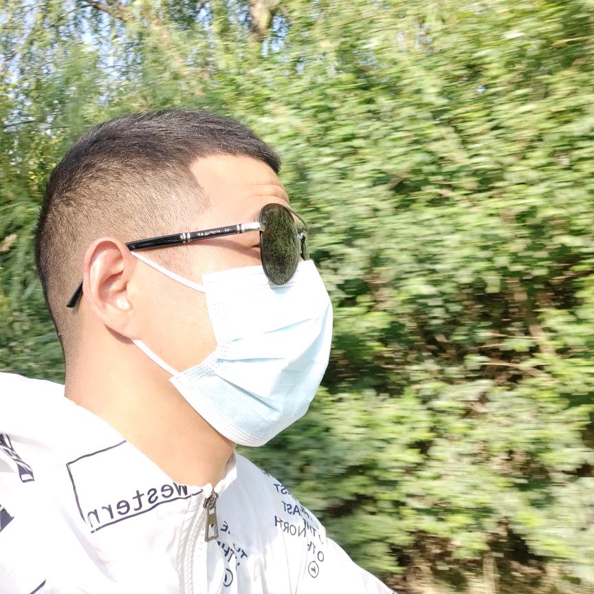 小王～