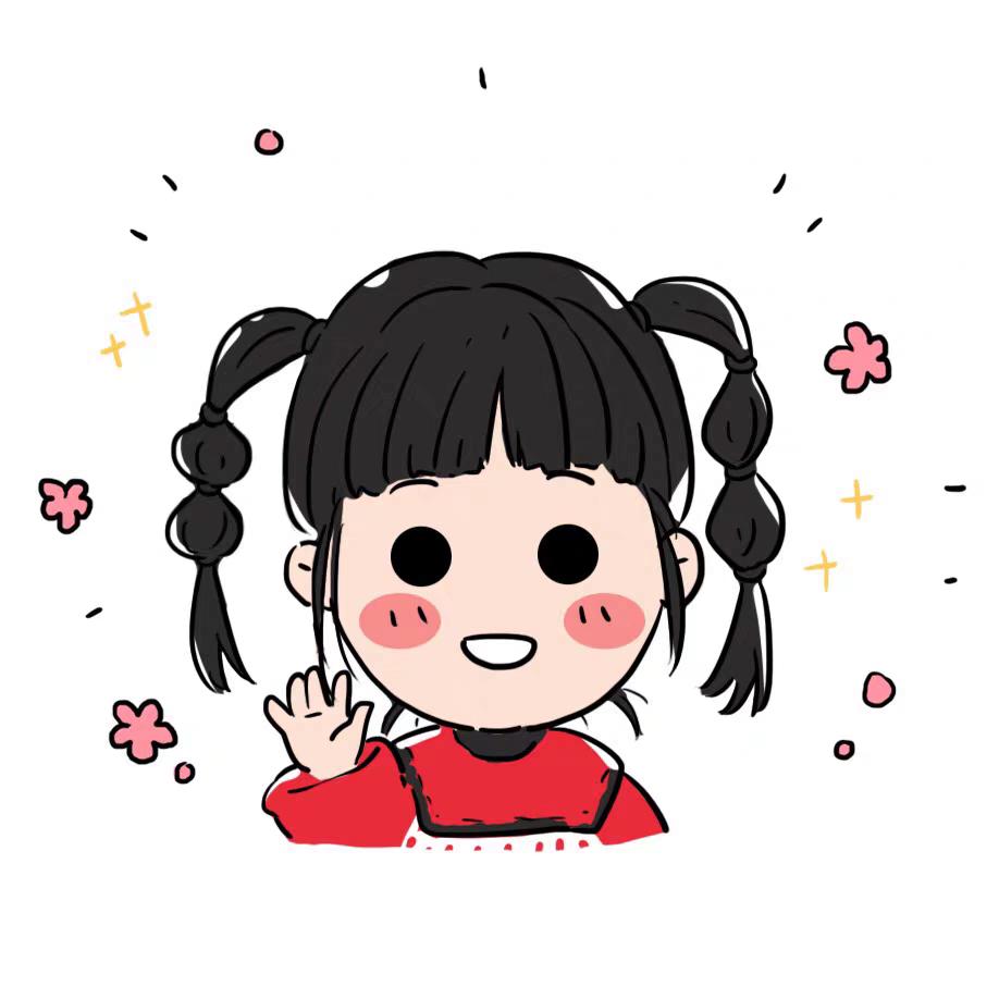 糯言