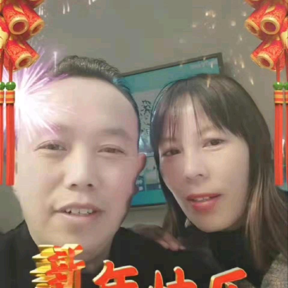 流浪天涯