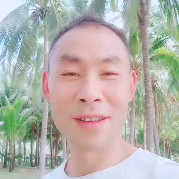 利川友哥手势舞