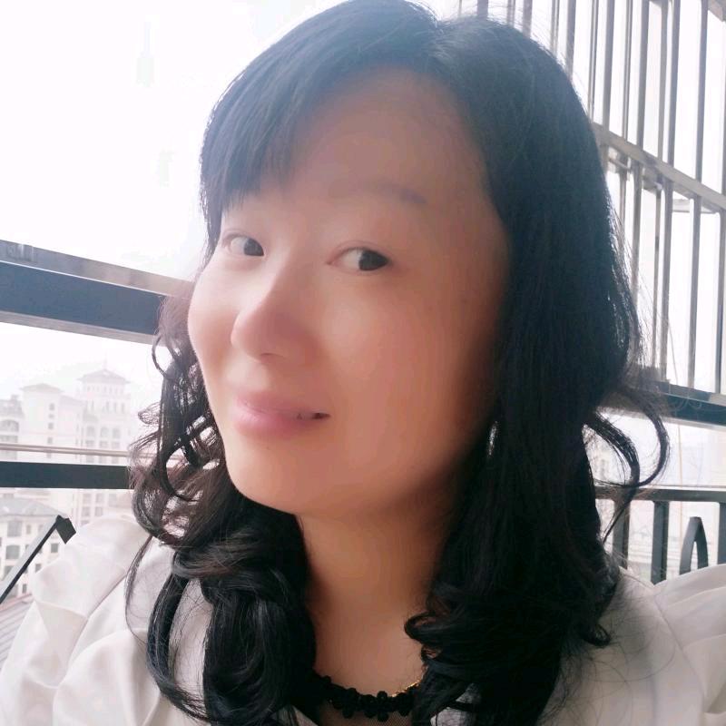 暖心向阳