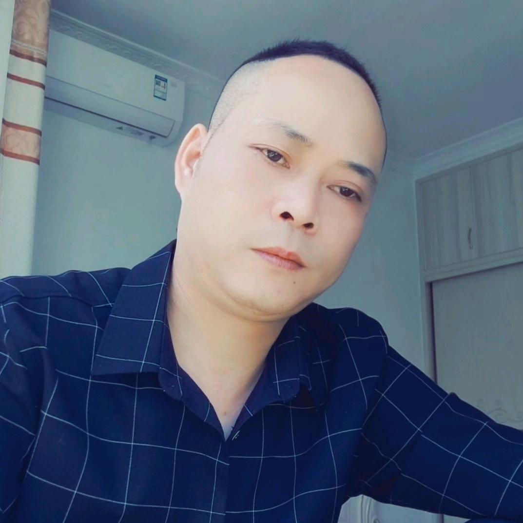 KE军物流运输