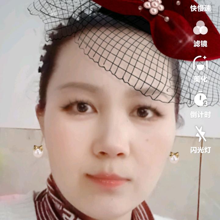 果然香菜馆官方号