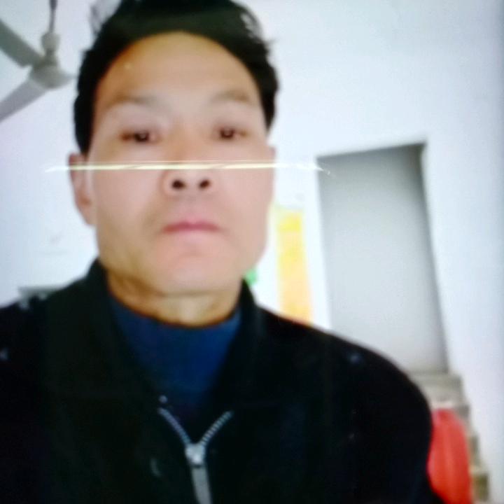 用户陈江平