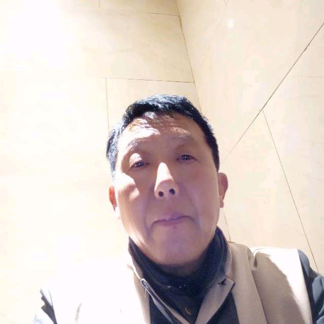 成功