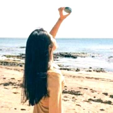 海口龙华永磊优选商贸商行