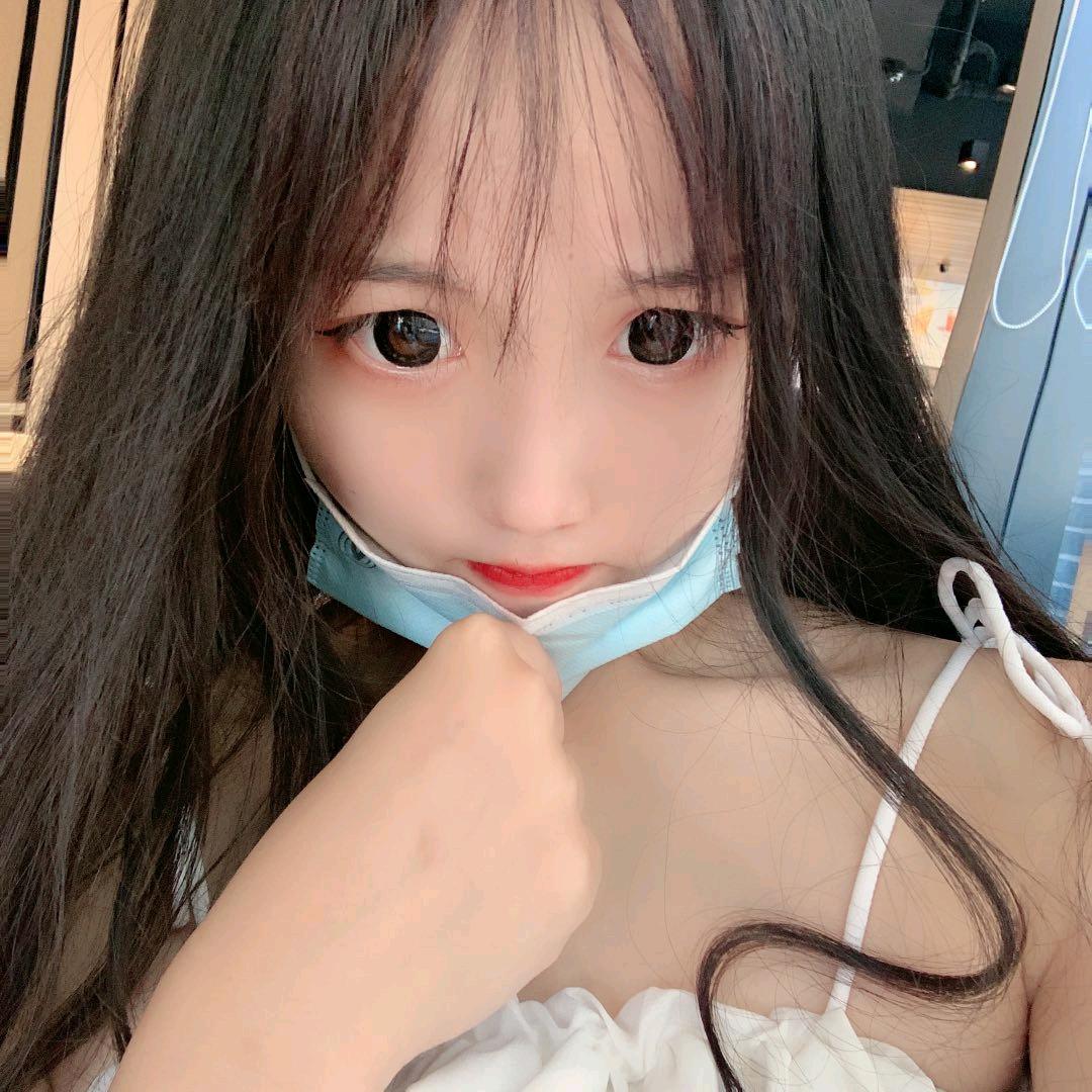 小宝💗