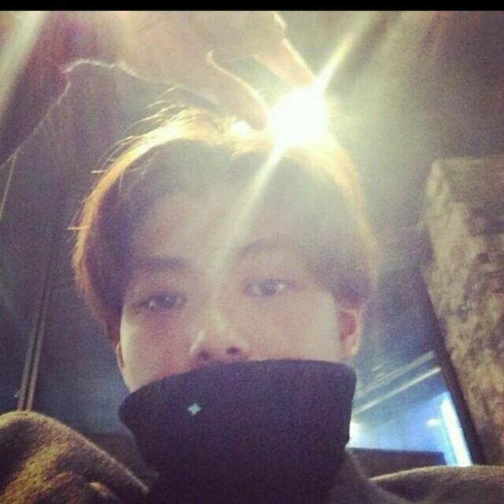 🌈小航你真棒(⑉°з°)-♡