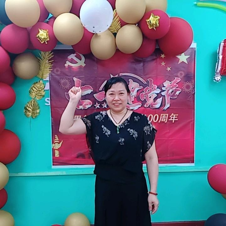 小年