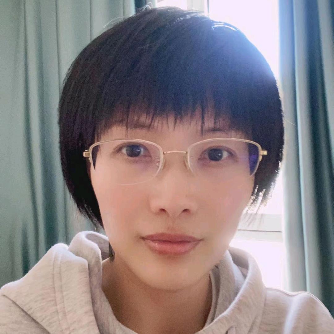 沅沅文化