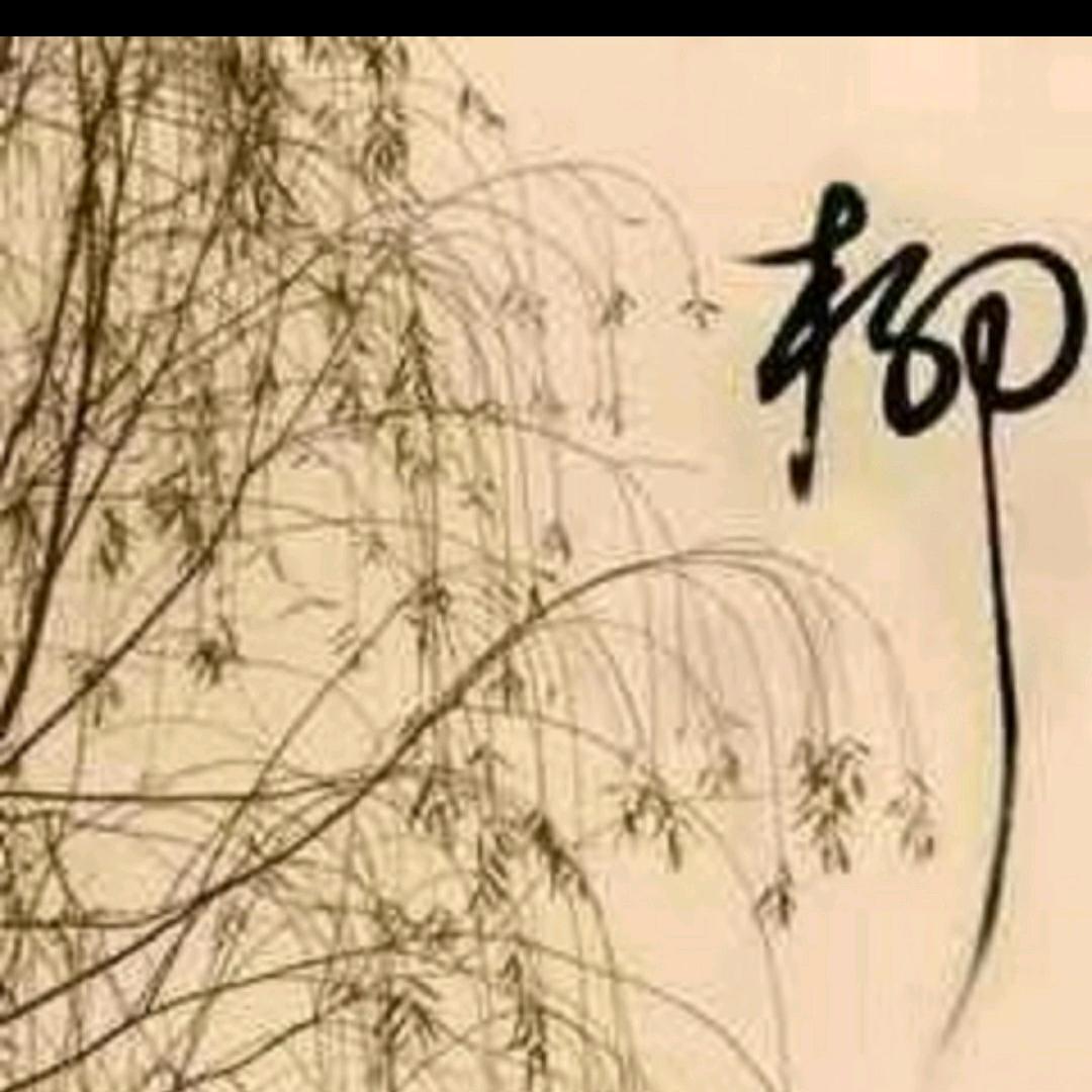 书经香墨
