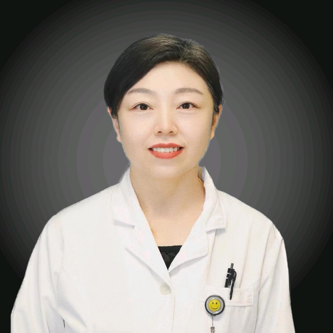 乳腺超人 矫健
