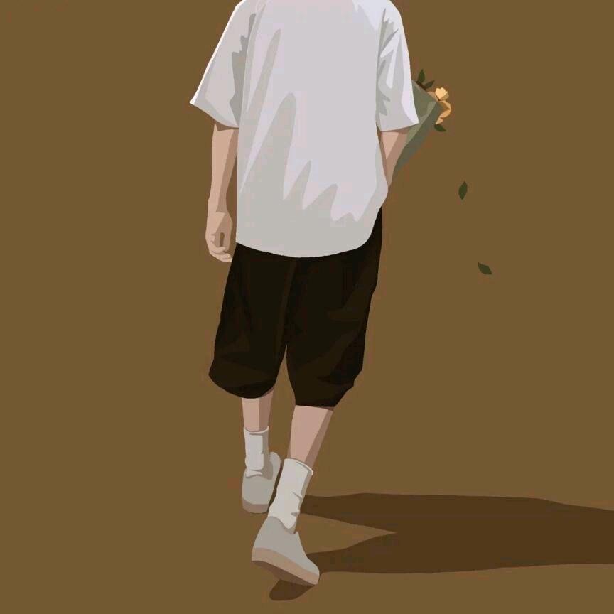 A丹丹