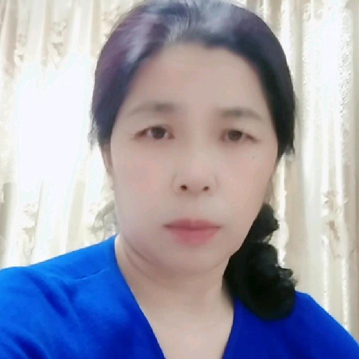 嫦娥姐（下午1点10分开播）