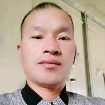 人生本过客，