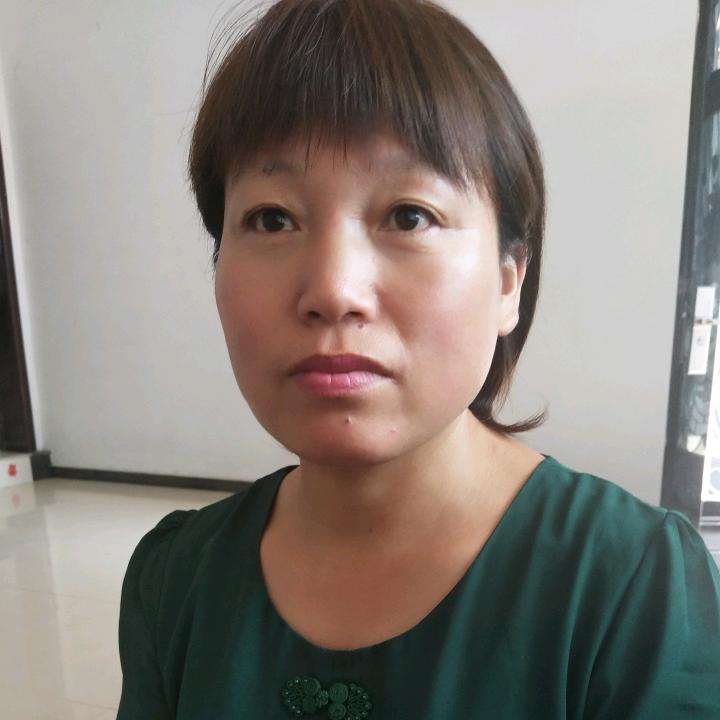 开心点