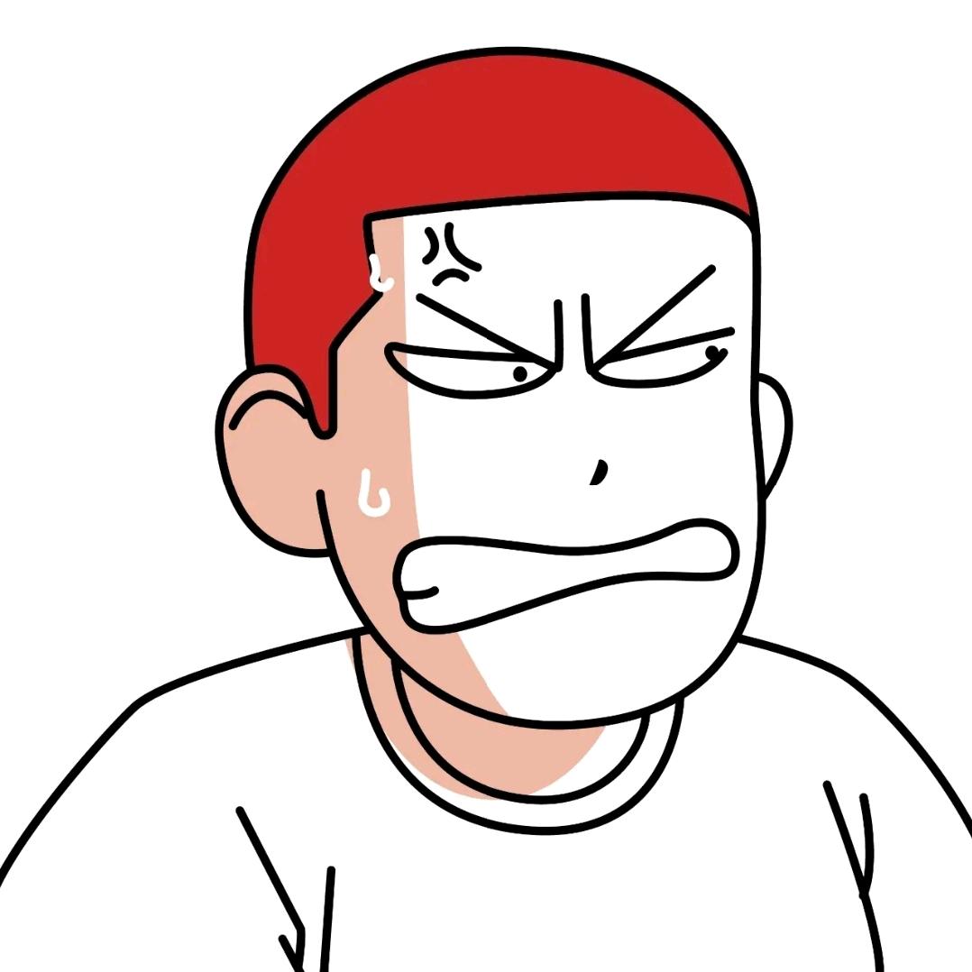 小凯