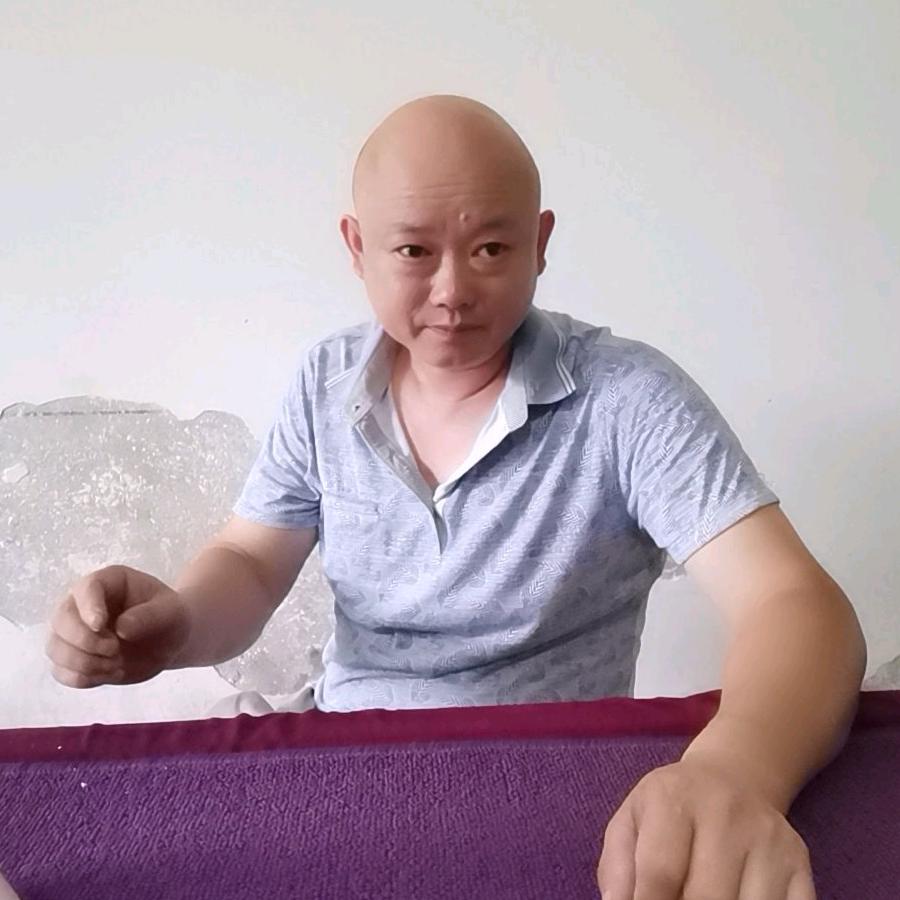 朱光林