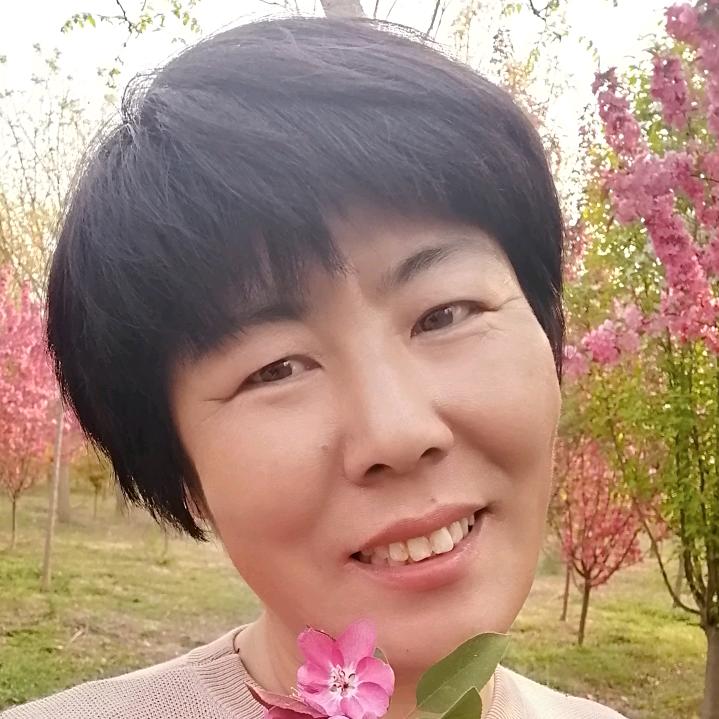 美好家园