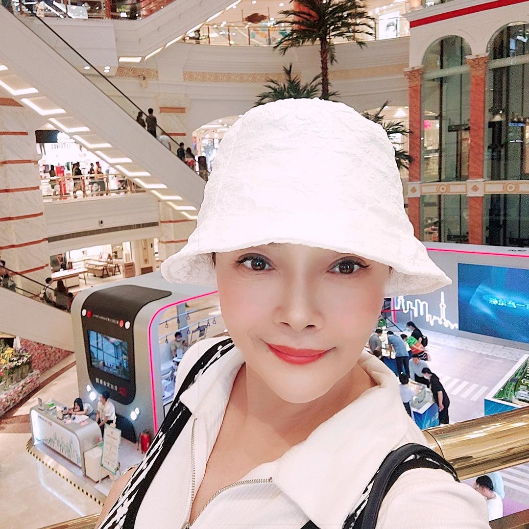 方方音乐🎵