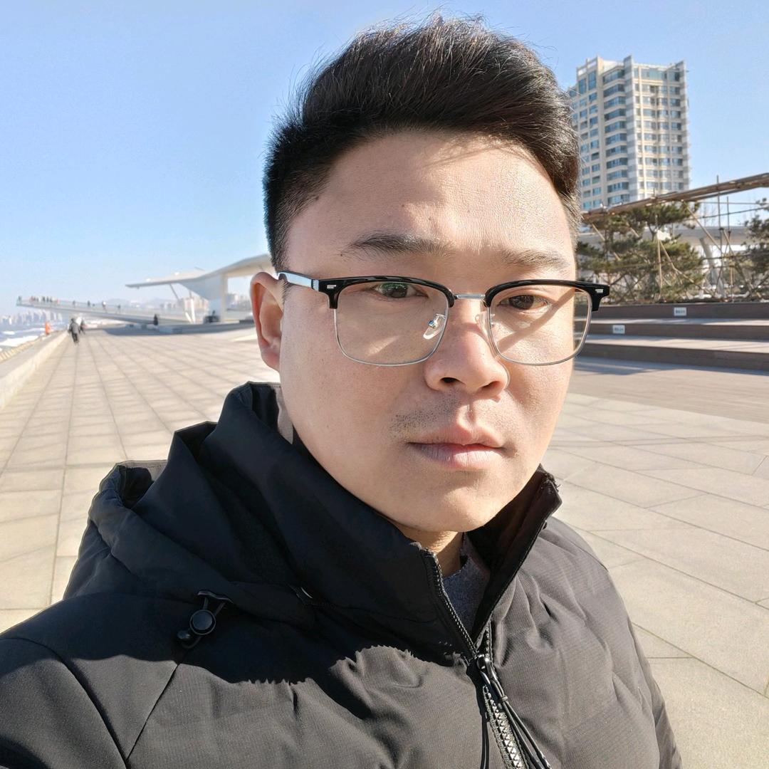 安昇钢结构
