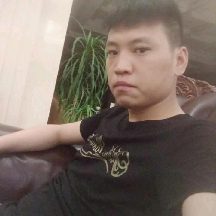 不错，是根哥！