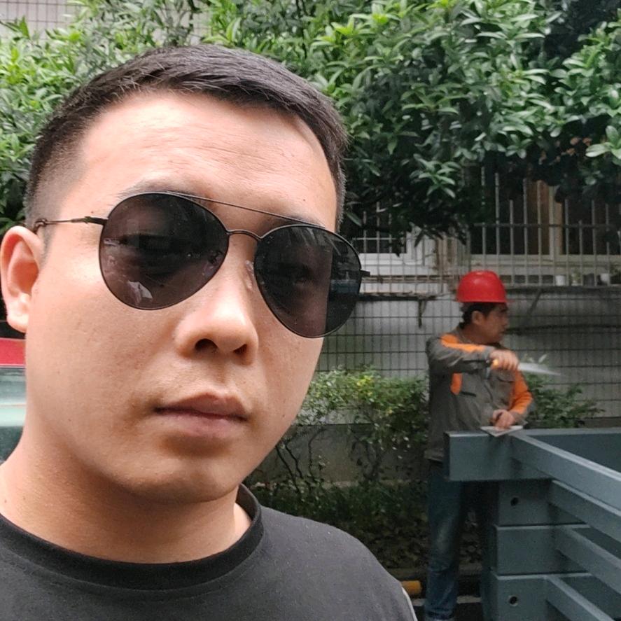 小易在攀枝花搞装修，结构。