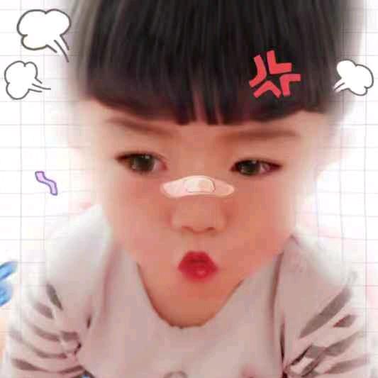 。拥抱、属于我们的幸福 .