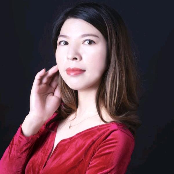 不可丝艺美发～梅兰(乐安二中后门斜对面）