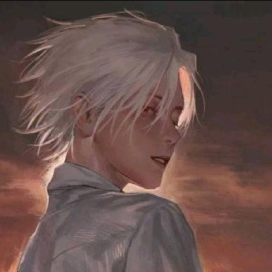 余乐_(´ཀ`」 ∠)