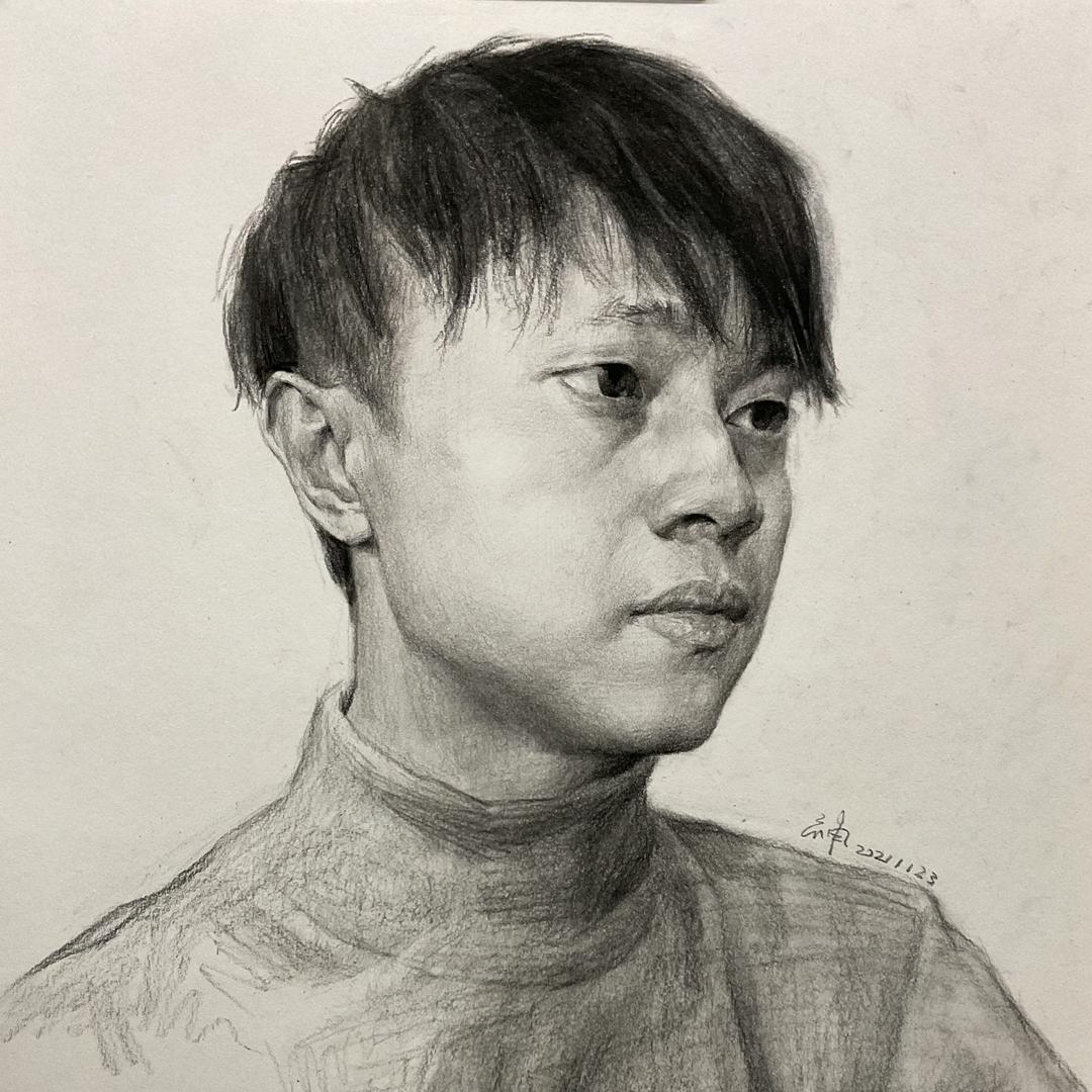 理俗人🐷🐷🐭