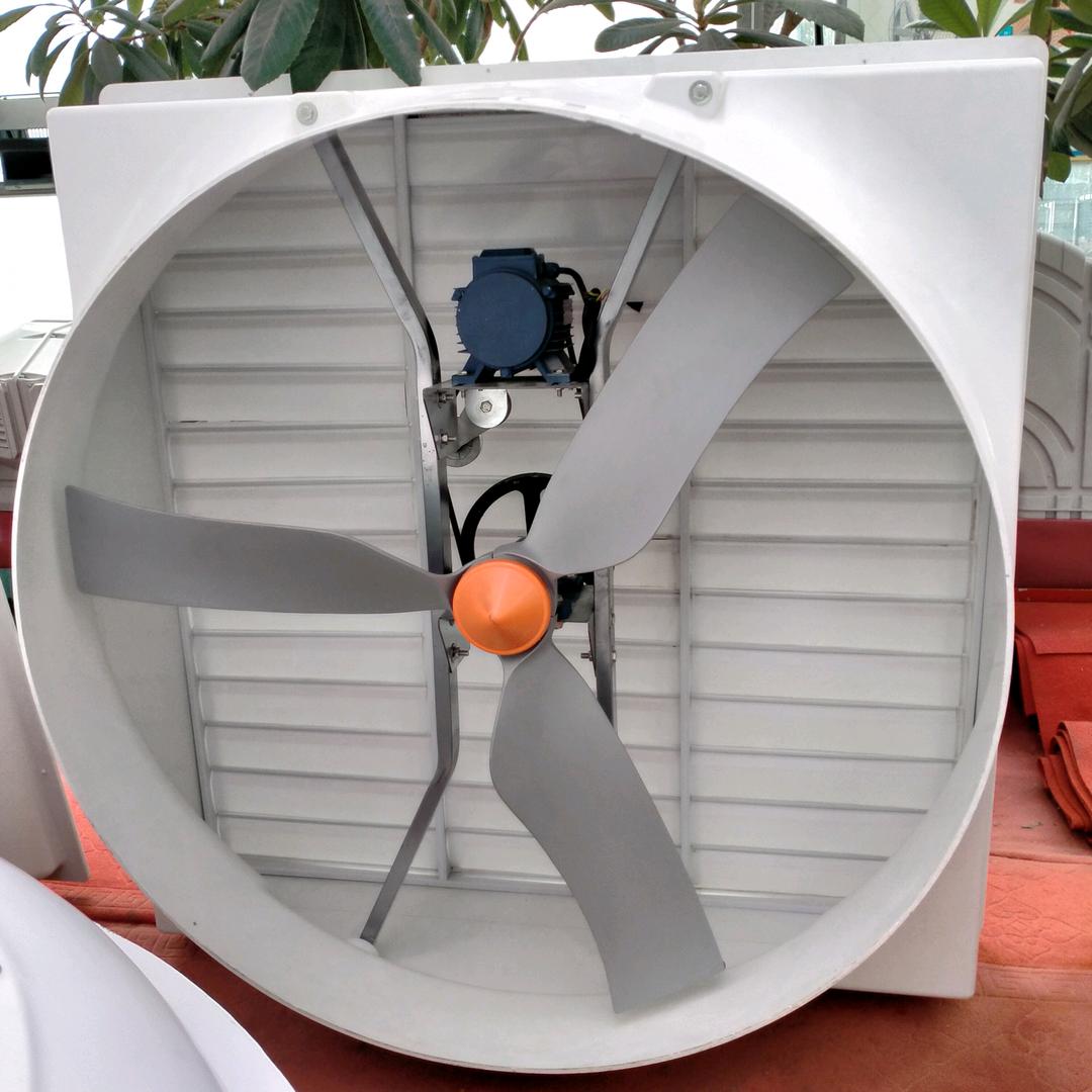 恺阳优选工厂店