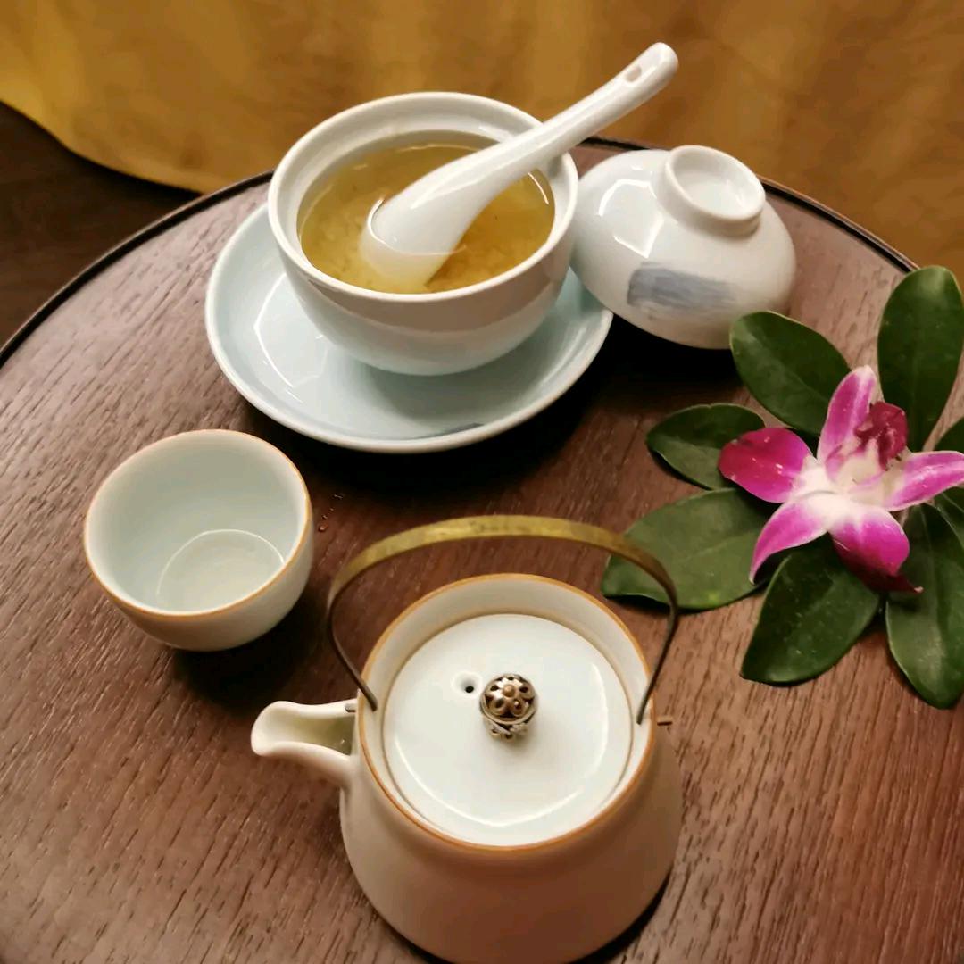 ☔️后彩虹🌹🌹🌹🎄🎄