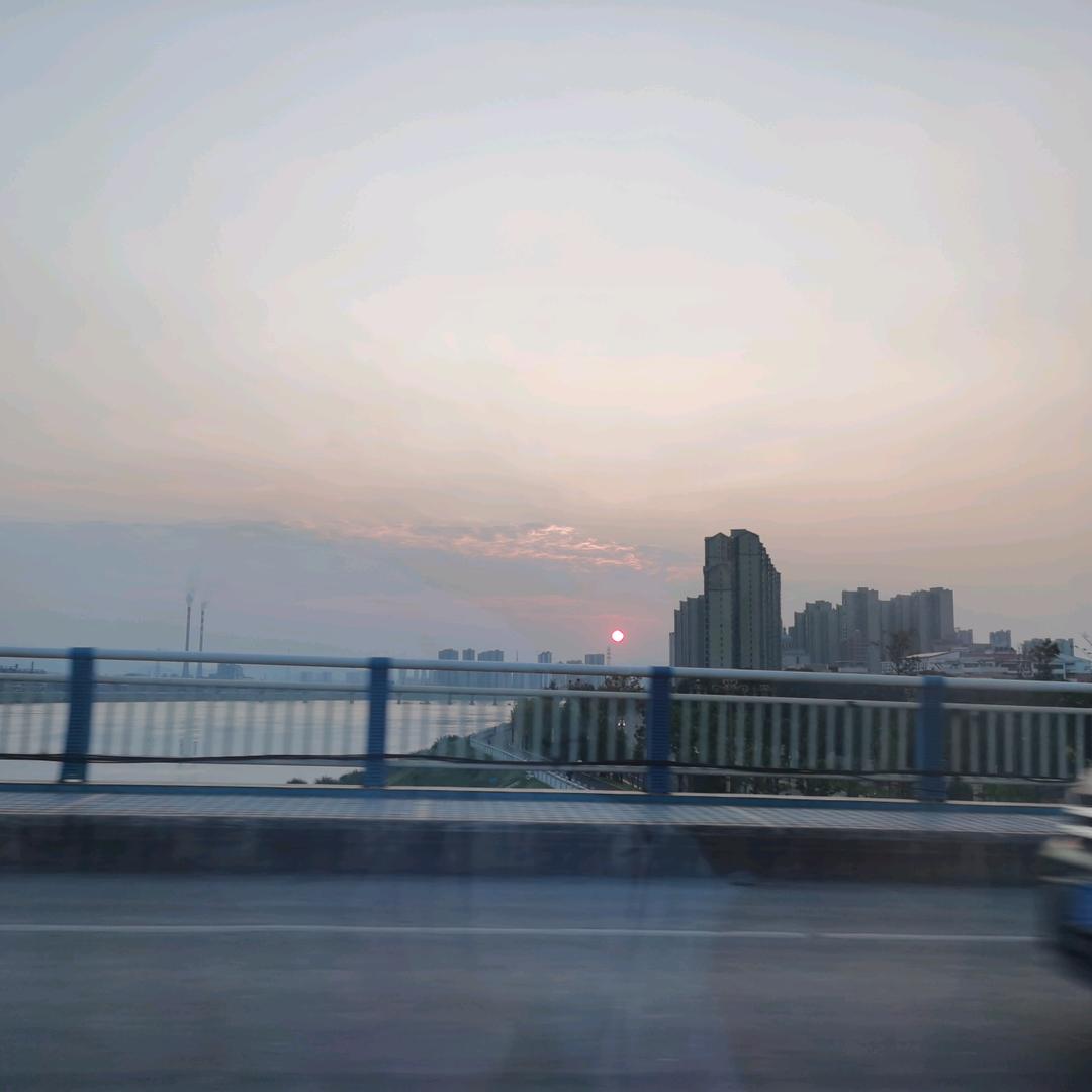 @郭郭🇨🇳